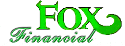 Fox Financial