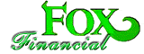 fox financial